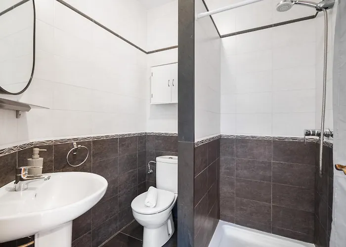 Petre Cala En Porter (Menorca)