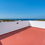 Petre فيلة *