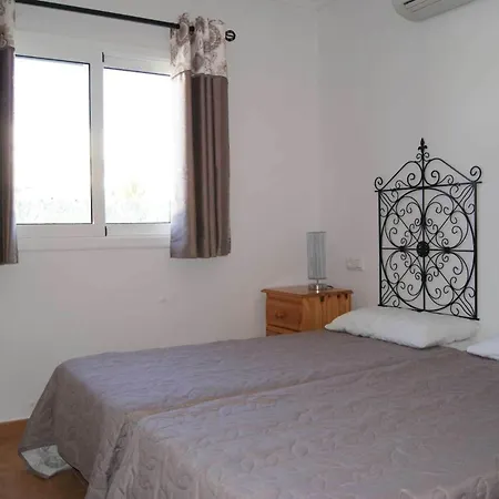 Villa Petre *